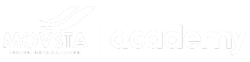Movsta Academy